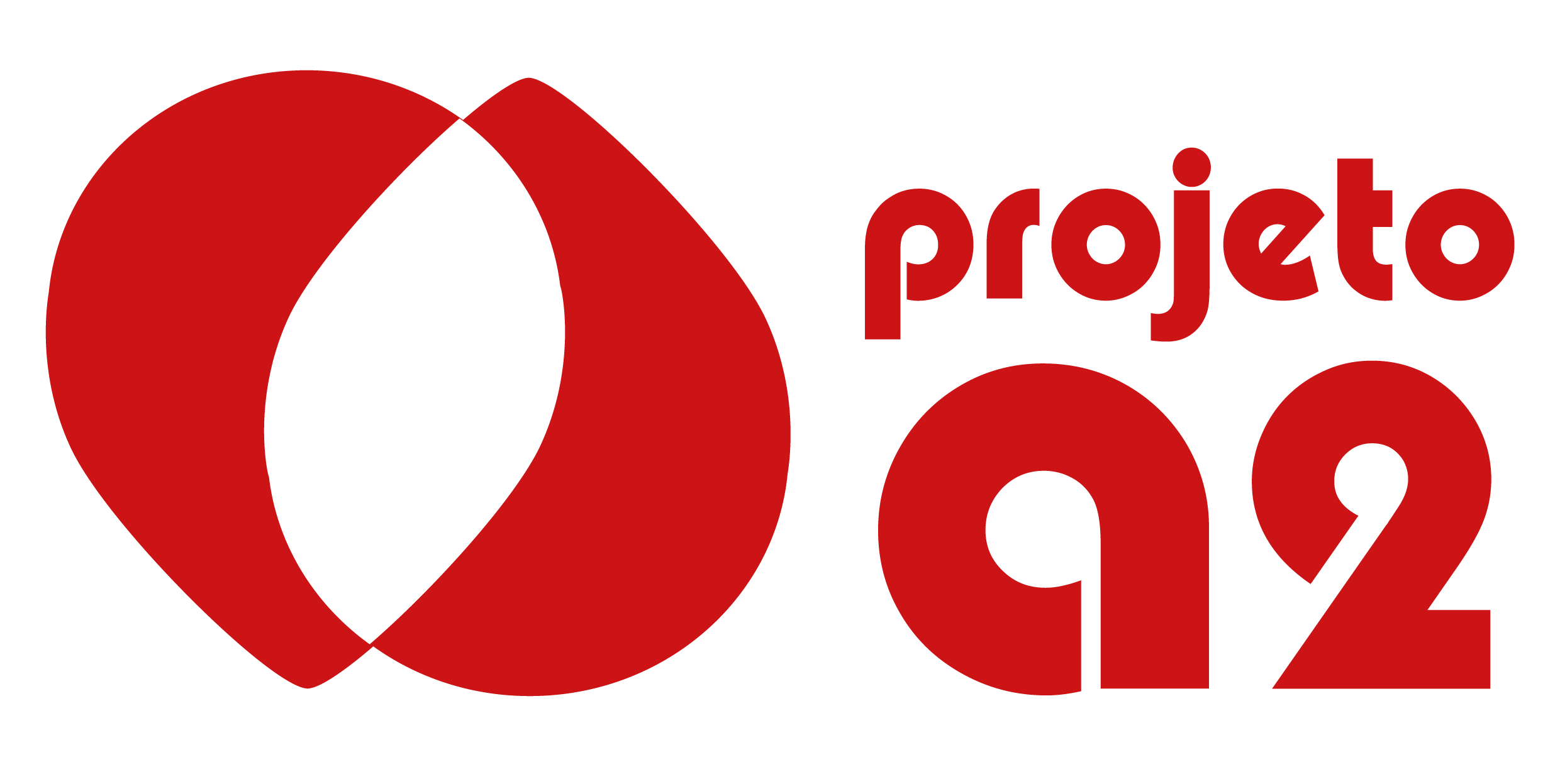 logotipo do atelier Projeto A2